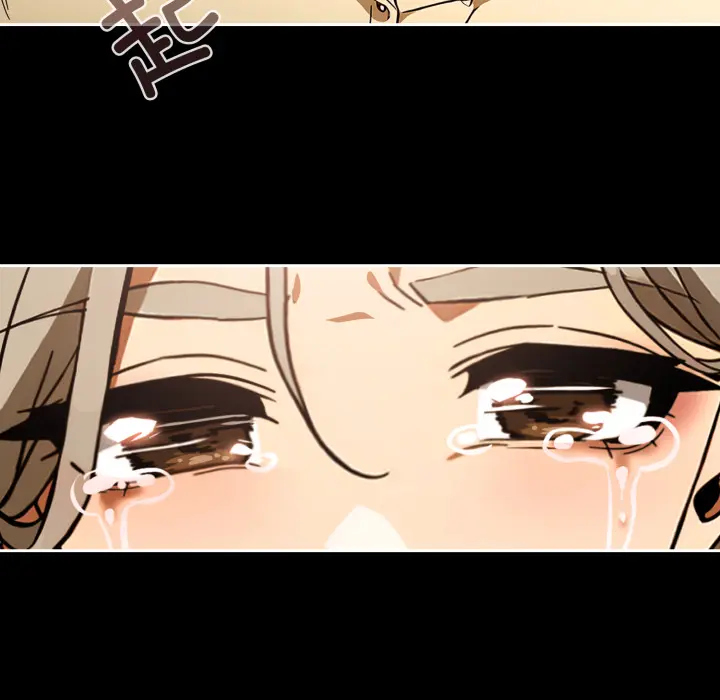 1 调教开关：第二季_调教开关：第二季