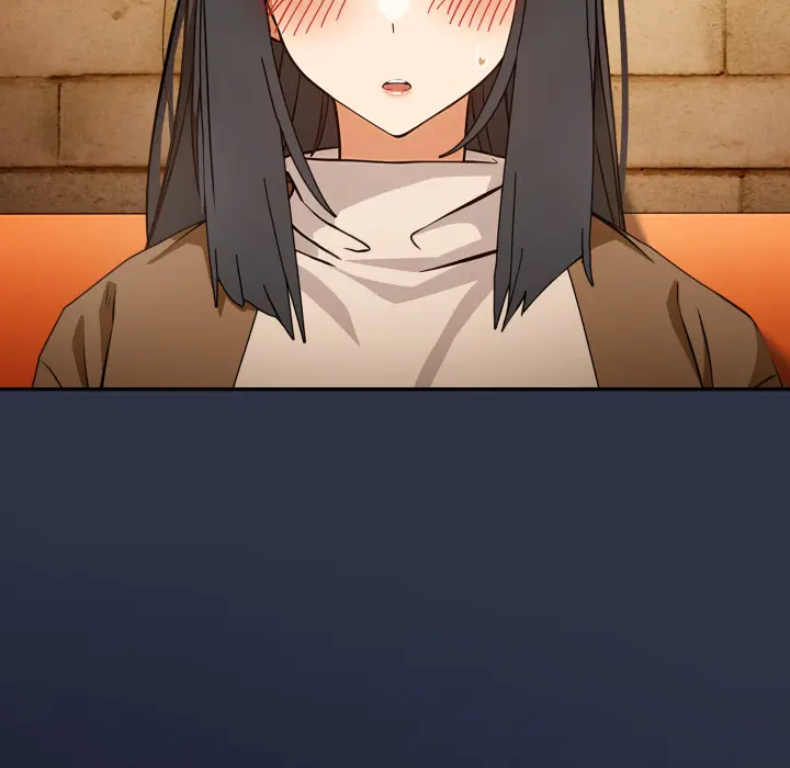 1 调教开关：第二季_调教开关：第二季