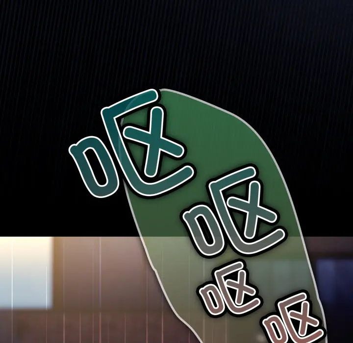 1 调教开关：第二季_调教开关：第二季