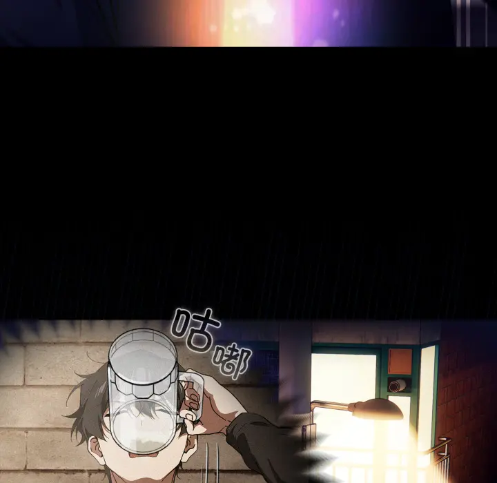 1 调教开关：第二季_调教开关：第二季