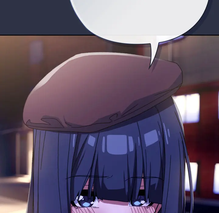 1 调教开关：第二季_调教开关：第二季