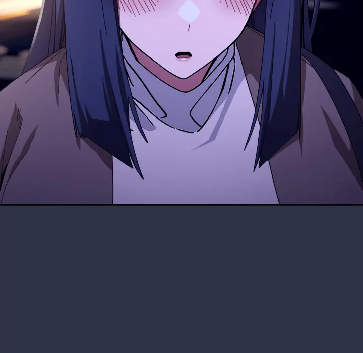 1 调教开关：第二季_调教开关：第二季