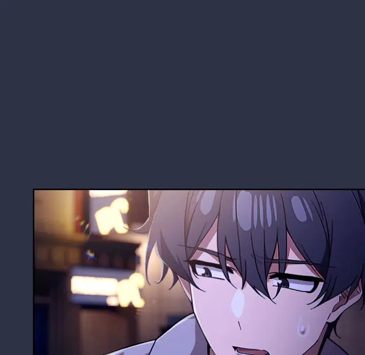 1 调教开关：第二季_调教开关：第二季