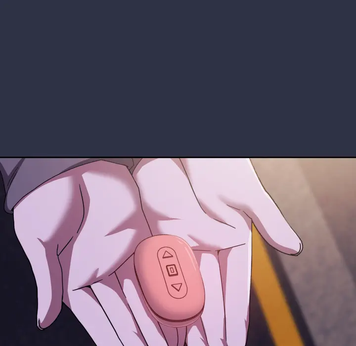 1 调教开关：第二季_调教开关：第二季