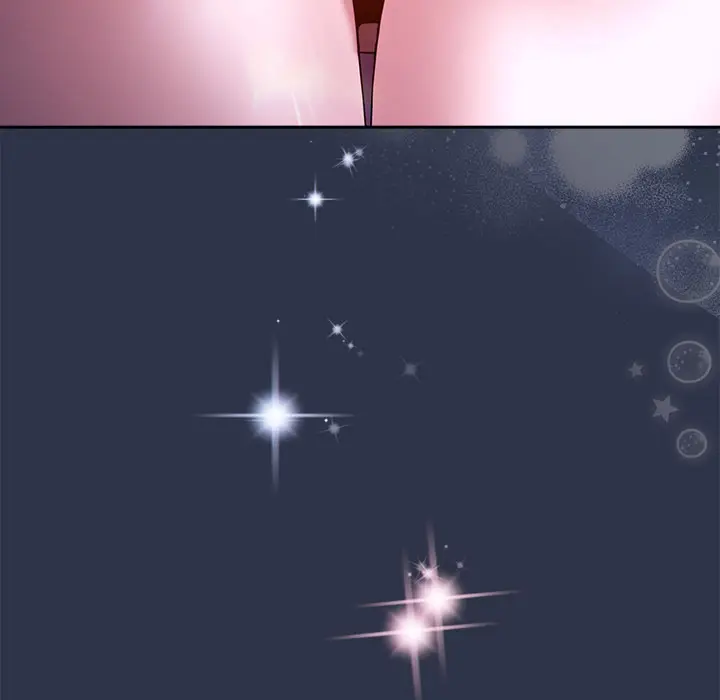 1 调教开关：第二季_调教开关：第二季