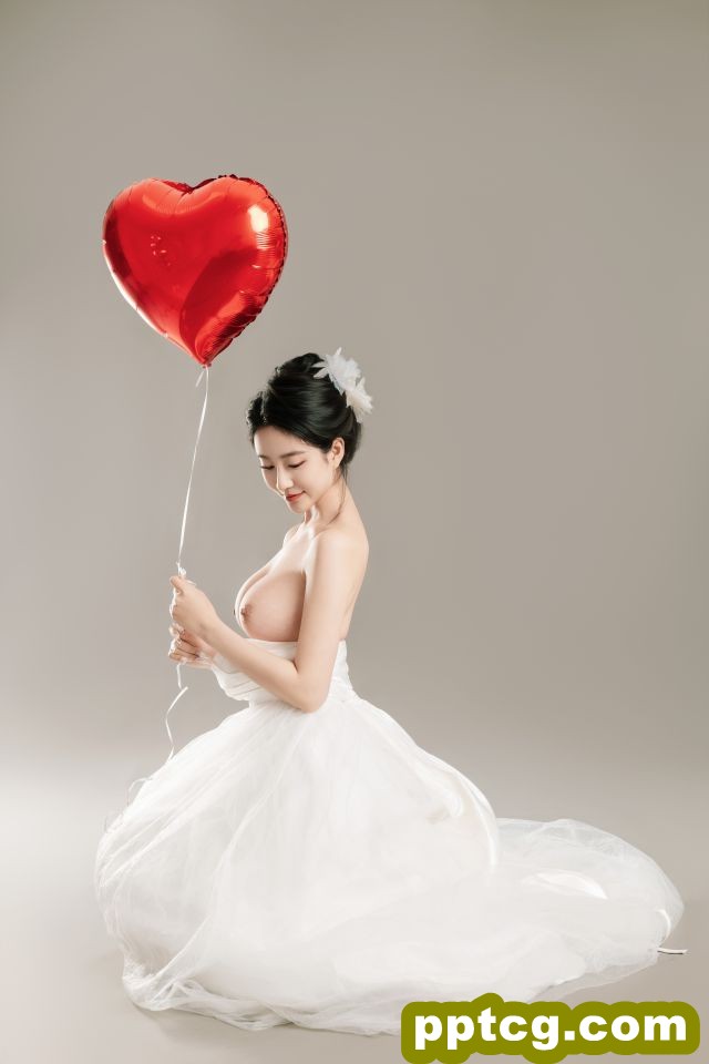 年年 – LOVE 情人节特别篇