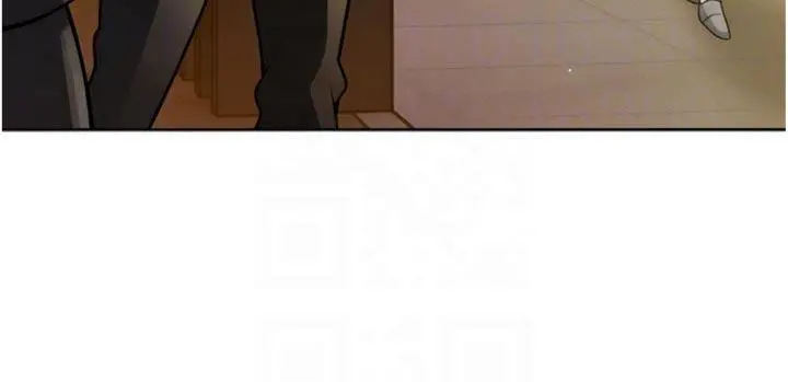第10話  會長…好像變了?!_暴君会长的娇媳们