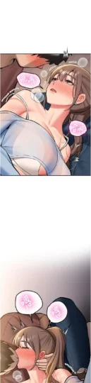 第17話  自己闖的禍自己收拾_新生老司机-皮皮兔动漫