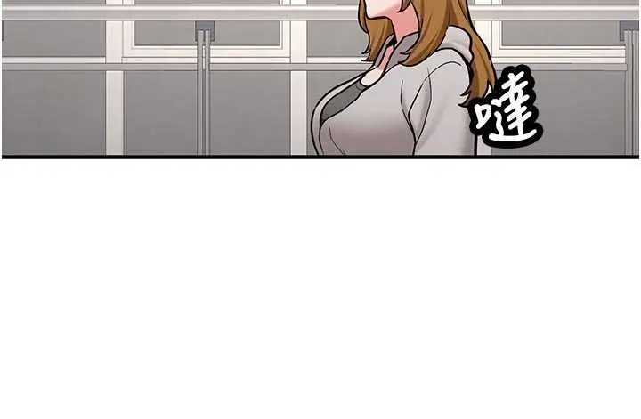 第12話  學生會長的真心告白_新生老司机