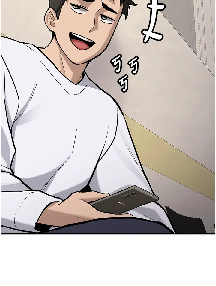 第2話  醉後決定就是你_新生老司机