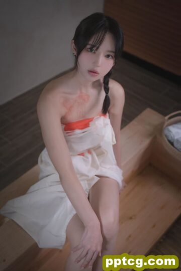 [COS写真][写真套图]PureMedia Yeha(예하) – Vol.315  스토리 e-book-皮皮兔动漫
