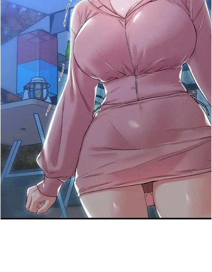 第44话  发酒疯的代价_男人配额制