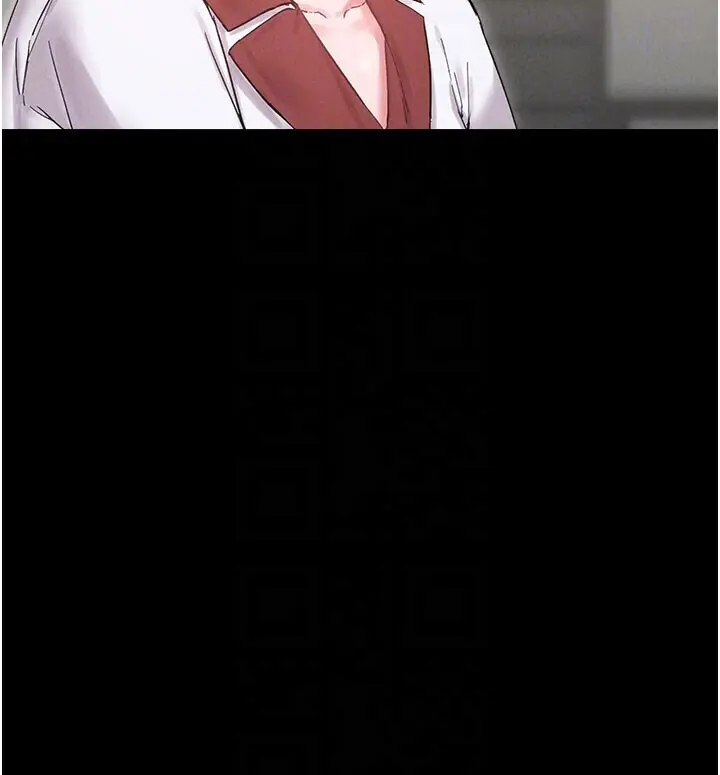 第37話  和大姐姐的私密談話_男人配额制