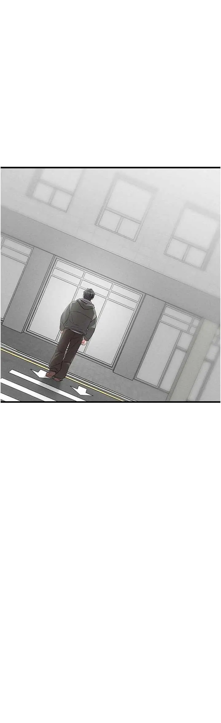 第32話  我是你的Plan B_男人配额制