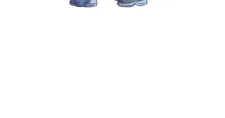 第7話  最佳男狐狸精非我莫屬_男人配额制