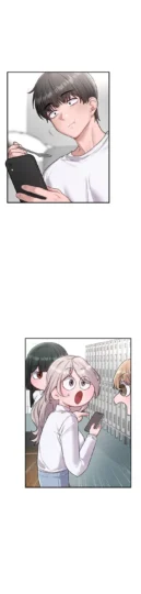 第4話 SSR級男工讀生_男人配额制-皮皮兔动漫