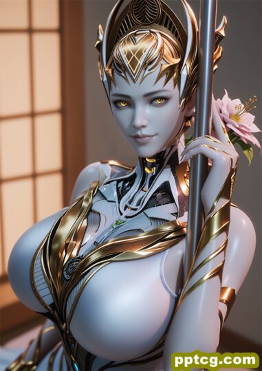 [AI国漫第3774期] [吞噬星空] [珑玉王· 系列一] [149]-皮皮兔动漫
