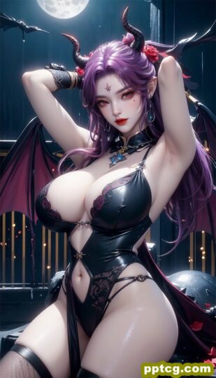 [AI国漫第3792期] [牧神记] [司幼幽 · 系列十三] [204]-皮皮兔动漫