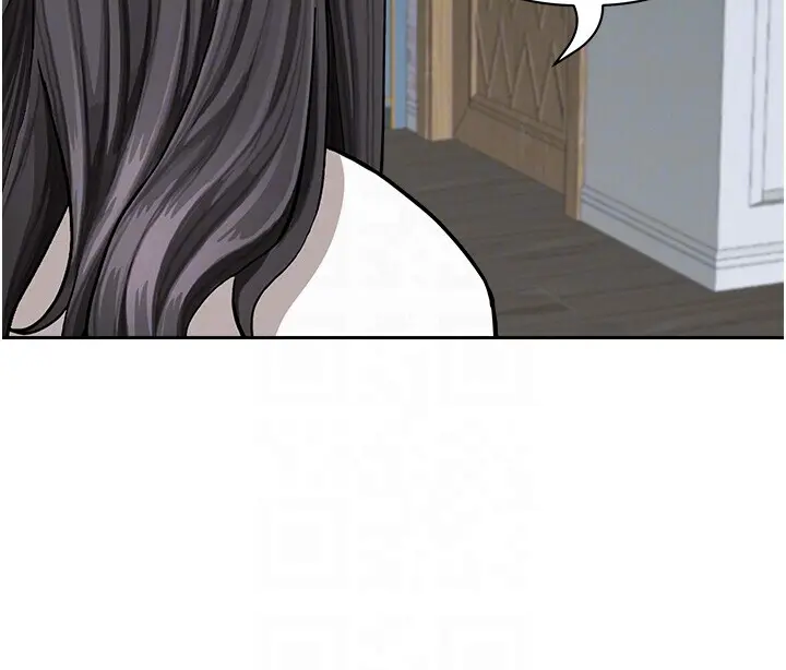 第20話  在車子裡感受彼此氣息_罪爱人妻
