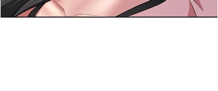 第20話  在車子裡感受彼此氣息_罪爱人妻