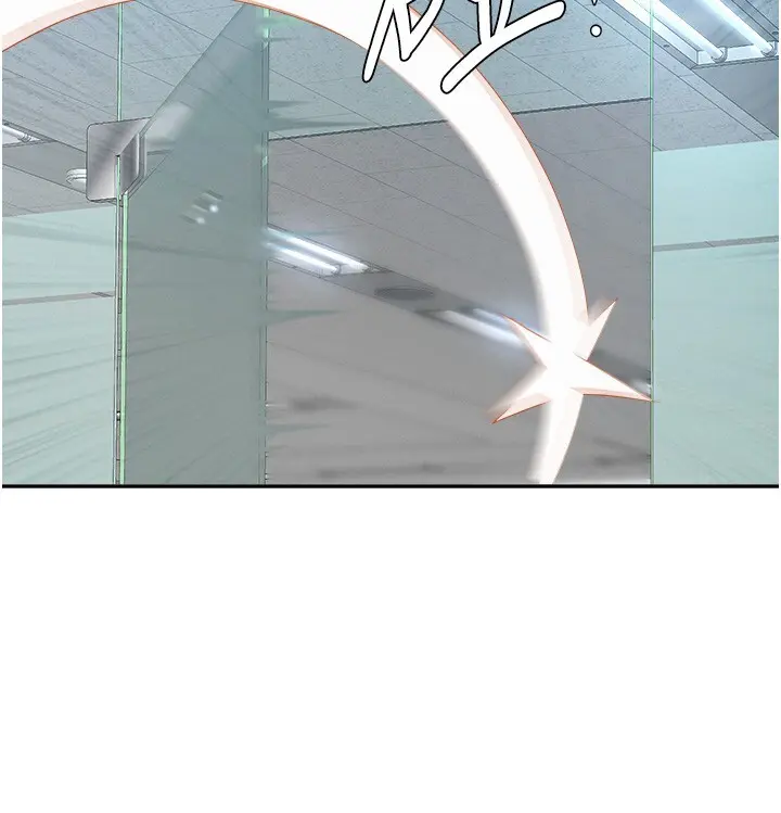 第18話  折磨熙艾的心靈創傷_罪爱人妻