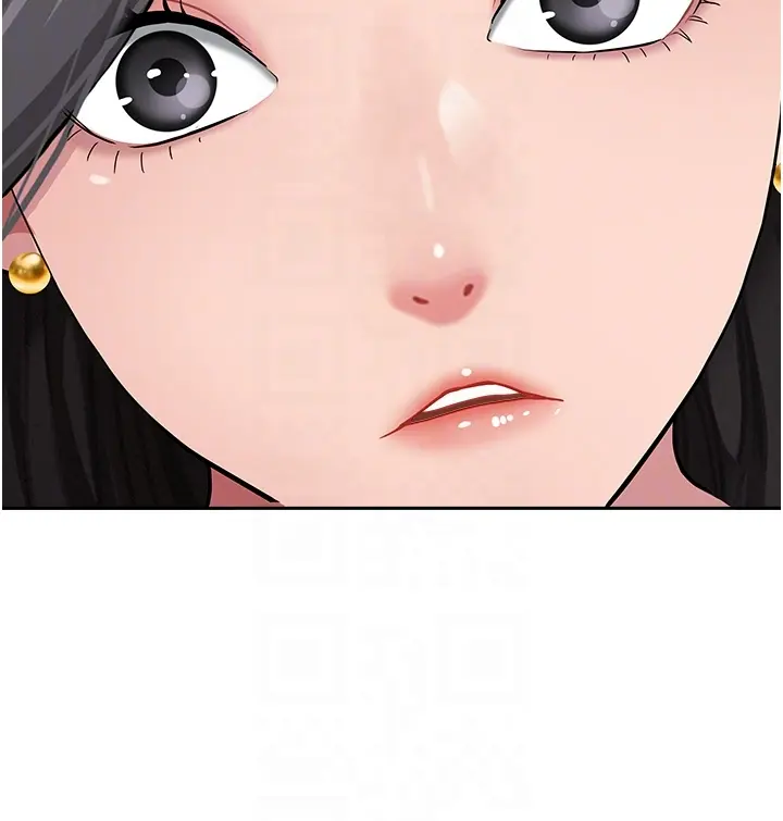 第18話  折磨熙艾的心靈創傷_罪爱人妻