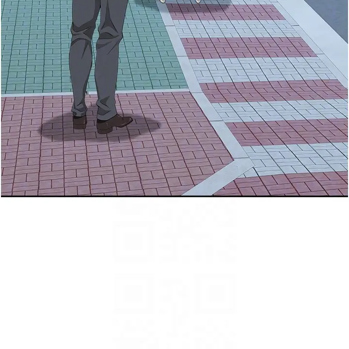 第18話  折磨熙艾的心靈創傷_罪爱人妻