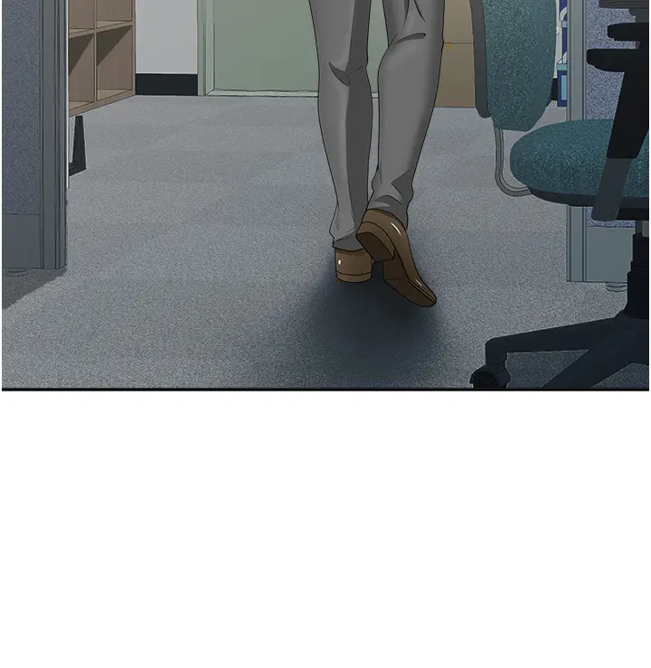 第18話  折磨熙艾的心靈創傷_罪爱人妻