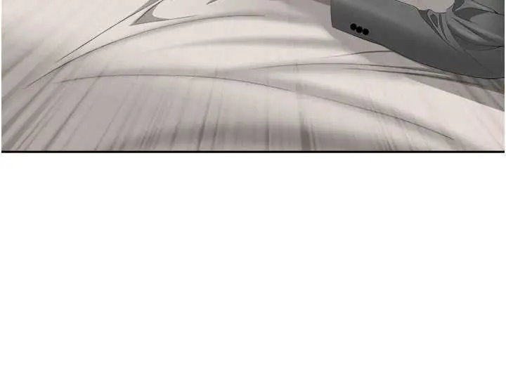 第16話  因下屬的前戲爽翻天_罪爱人妻