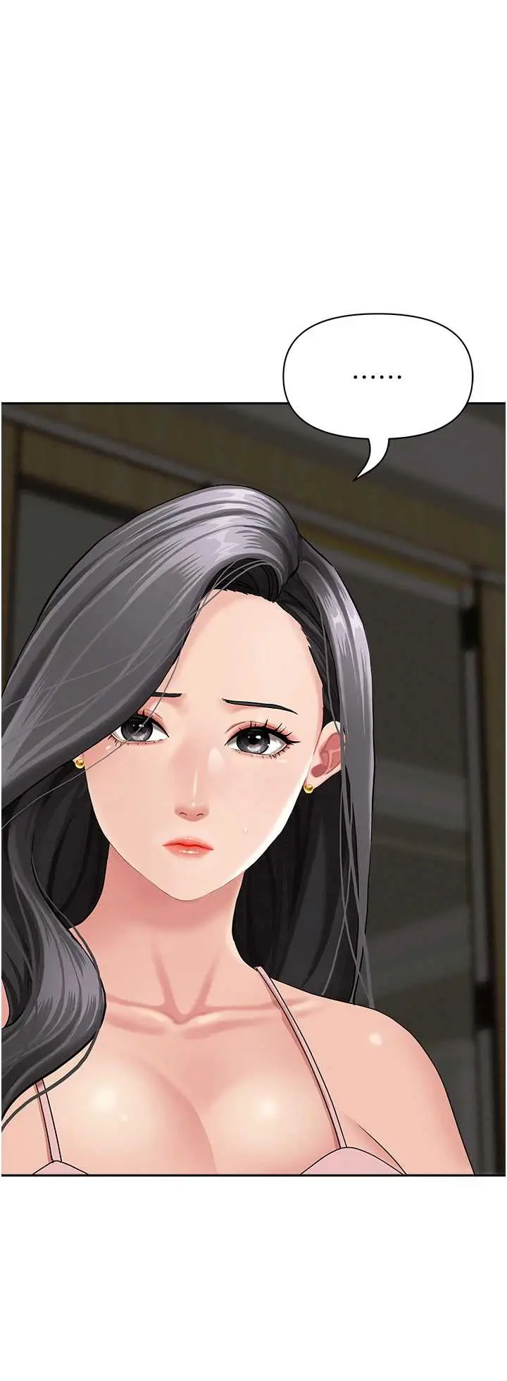 第14話  想忘掉卻又一直想起來…_罪爱人妻