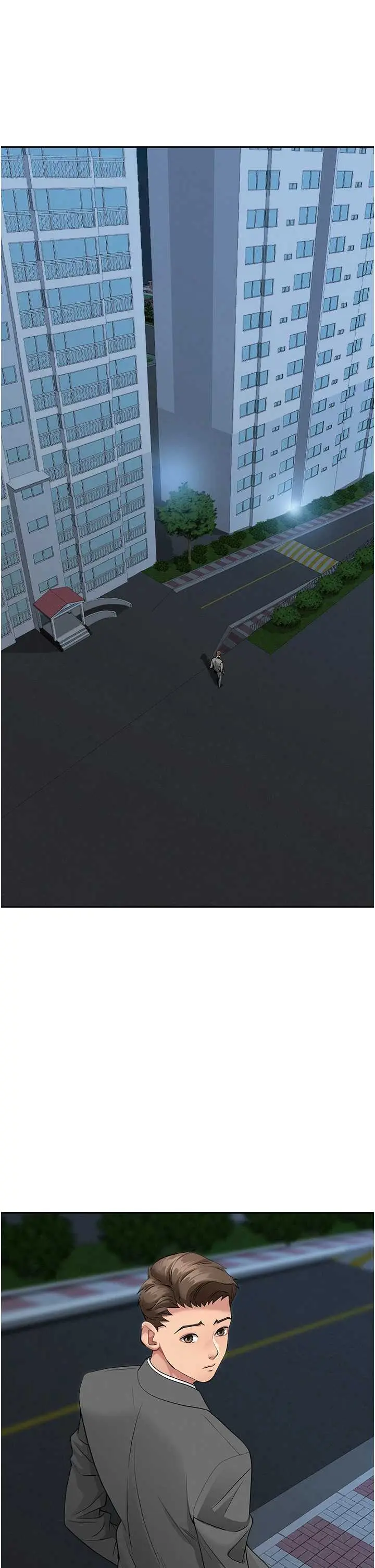 第14話  想忘掉卻又一直想起來…_罪爱人妻