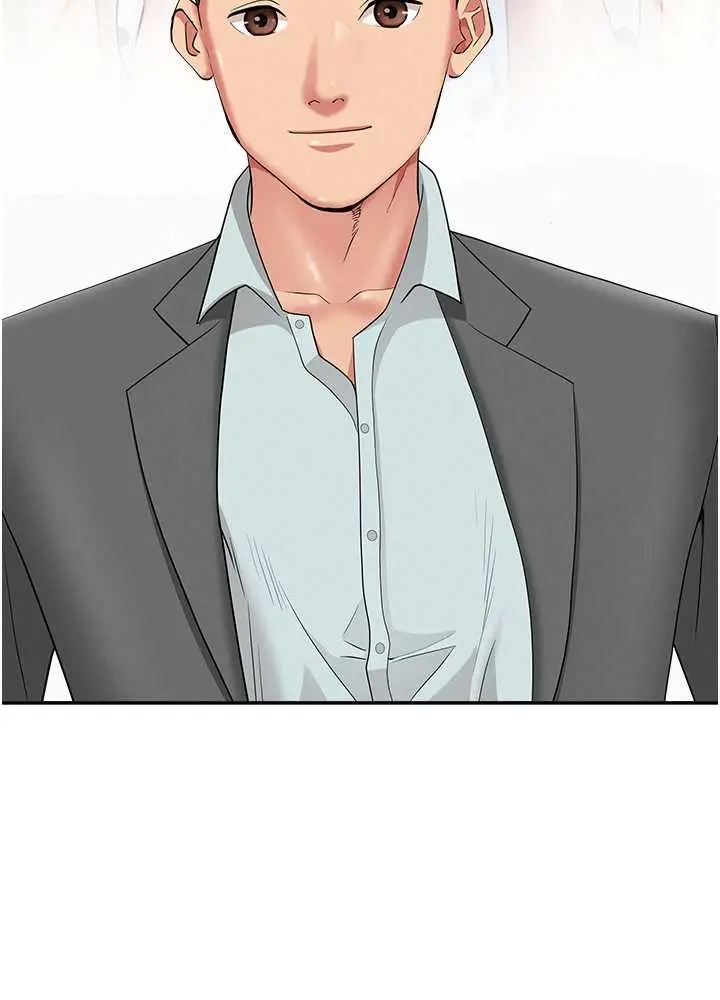 第14話  想忘掉卻又一直想起來…_罪爱人妻