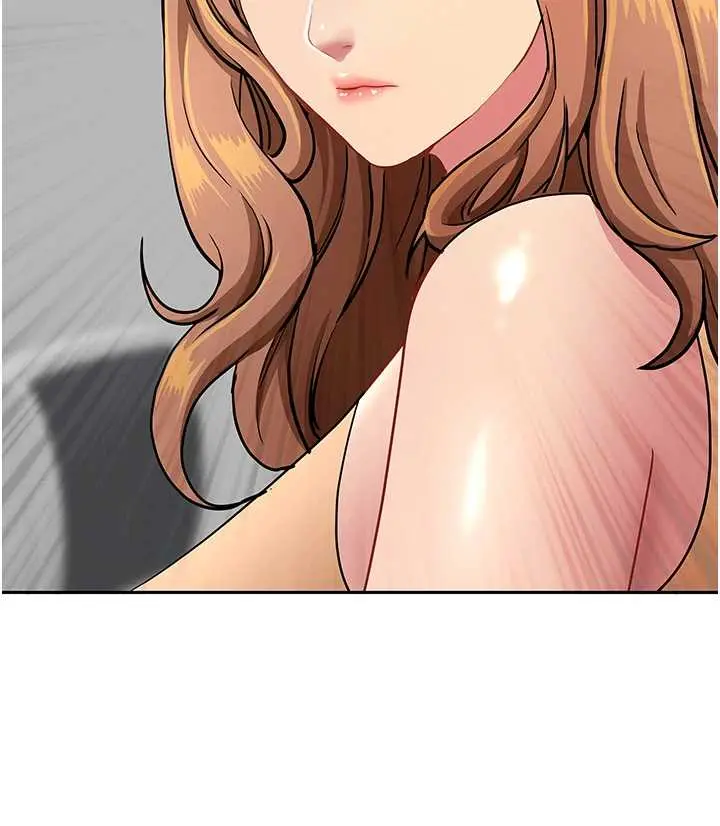 第14話  想忘掉卻又一直想起來…_罪爱人妻
