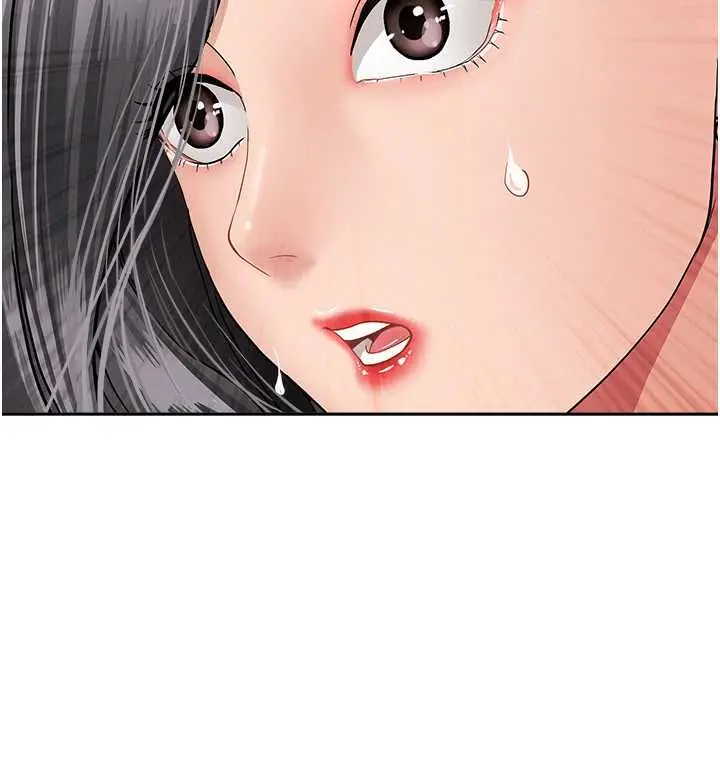 第8話  被搧耳光的女上司_罪爱人妻