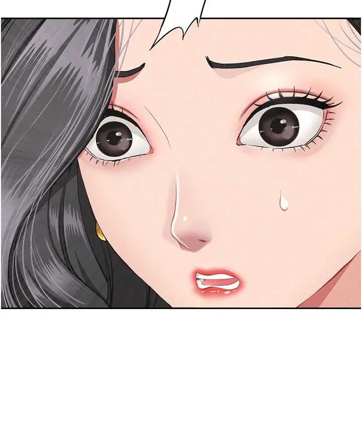 第8話  被搧耳光的女上司_罪爱人妻