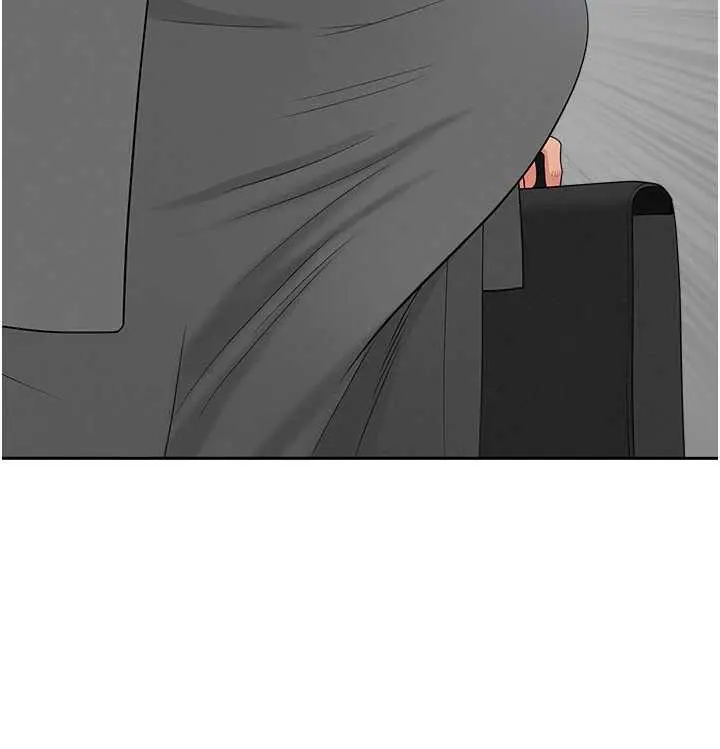 第8話  被搧耳光的女上司_罪爱人妻