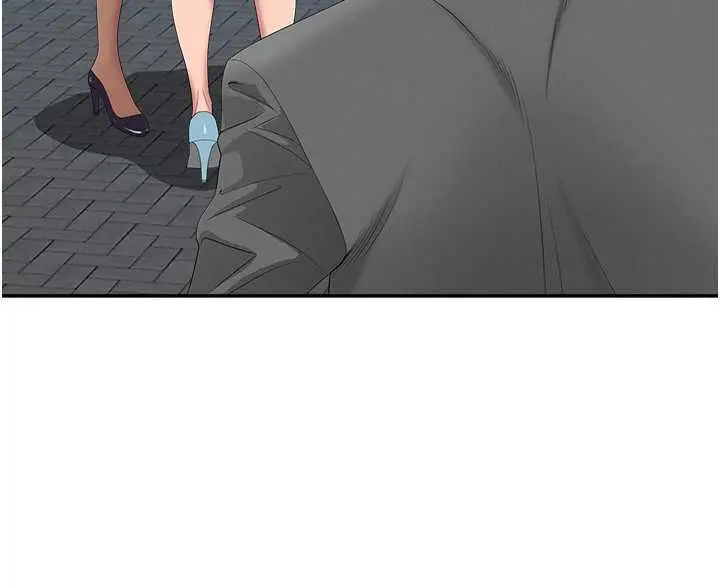 第8話  被搧耳光的女上司_罪爱人妻