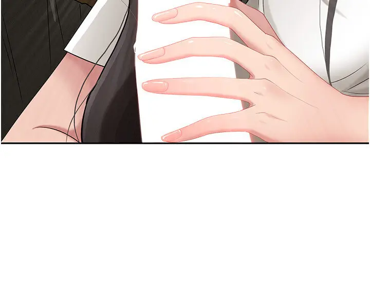 第5話  被親戚們發現會很麻煩_罪爱人妻