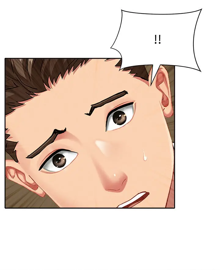 第5話  被親戚們發現會很麻煩_罪爱人妻