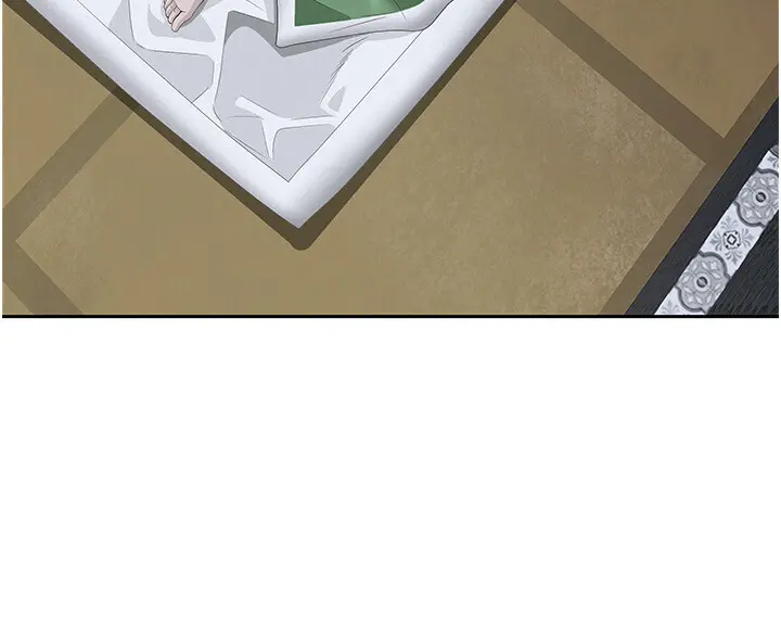 第5話  被親戚們發現會很麻煩_罪爱人妻