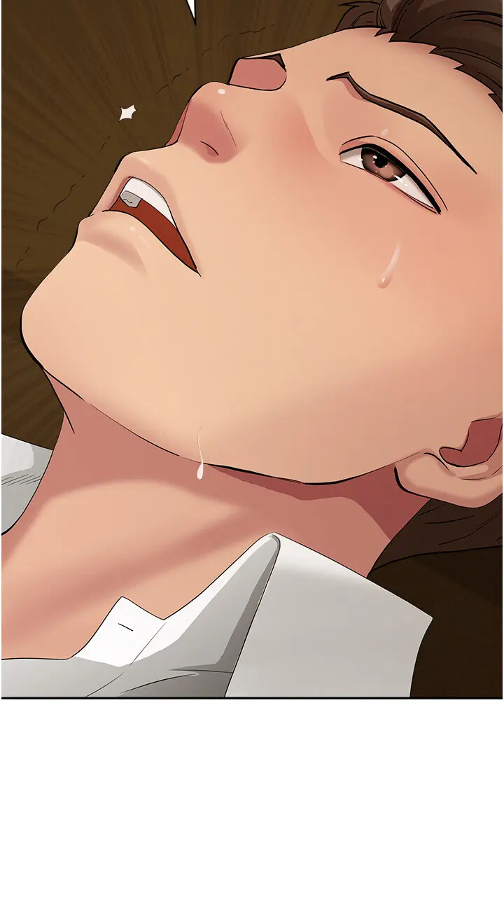 第5話  被親戚們發現會很麻煩_罪爱人妻