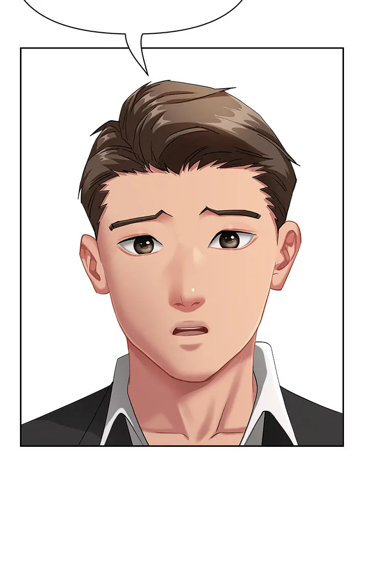 第1話  火車上的隱密貼貼_罪爱人妻