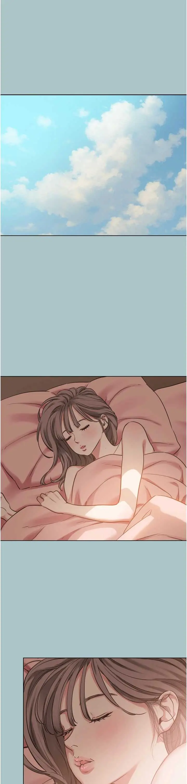 第42话  煤气灯效应最佳代言人_不要恋爱要打砲