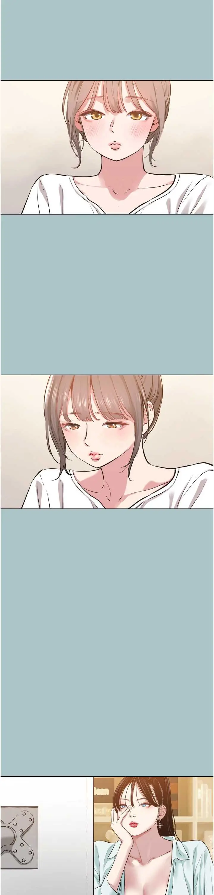 第42话  煤气灯效应最佳代言人_不要恋爱要打砲