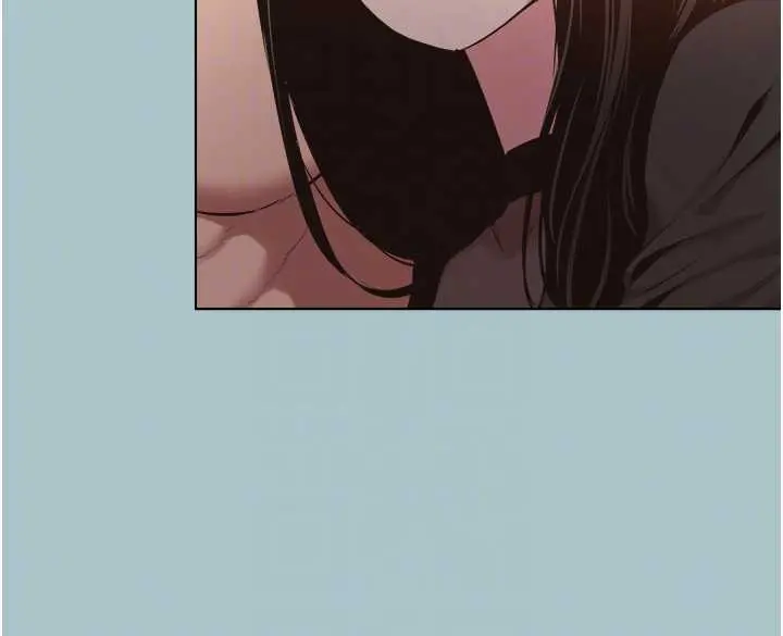 第34話  尚無答覆的告白_不要恋爱要打砲