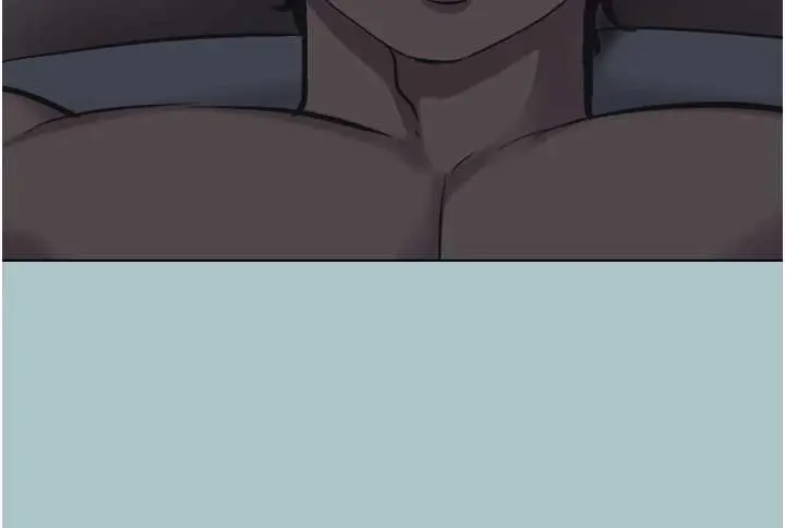 第31話  眼淚擦乾上工_不要恋爱要打砲