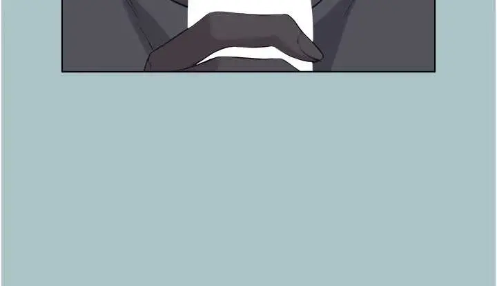 第31話  眼淚擦乾上工_不要恋爱要打砲