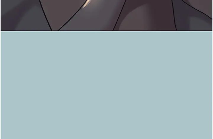 第30話  雖然無心交往_不要恋爱要打砲