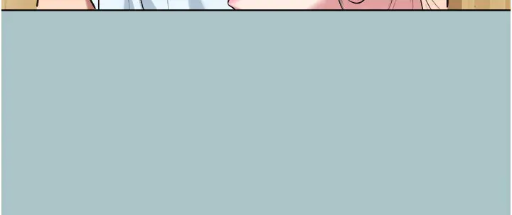 第29話  半夜來訪的客人_不要恋爱要打砲