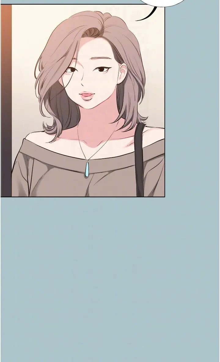 第29話  半夜來訪的客人_不要恋爱要打砲